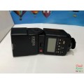 Canon 550EX Speedlite for Canon EOS DIGITAL SLR Cameras *** BARGAIN ** Fits all CANON DSLRs