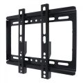LED LCD Flat Panel TV Wall Mount 14 INCH TO 42 INCHES