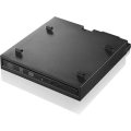 Lenovo ThinkCentre Tiny-in-one Super Multi-burner DVD/RW External Drive