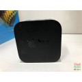 Apple TV (4th Generation) 32GB - A1625 - NO REMOTE INCLUDED - FAULTY FOR SPARES