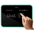 EVOKO ROOM MANAGER ERM1001 (8 inch touch screen display)