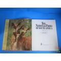 The National Parks of South Africa - Book