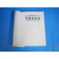 Trees of Britain and Europe Book by Bob Press and David Hosking