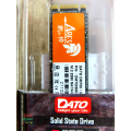DATO ARES M.2 512GB SSD ** Super Fast ** Brand New ** 512 GB SOLID STATE DRIVE