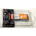 256GB SSD SOLID STATE DRIVE - DATO ARES M.2 - Brand New