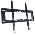 LED LCD Flat Panel TV Wall Mount 40 INCHES TO 80 INCHES