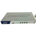 SONICWALL PRO 2040 - SonicWall PRO 2040 VPN Firewall Network Security Appliance