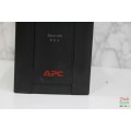 APC Back-UPS 800 Uninterrupted Power Supply [ needs new battery ]