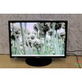 Samsung S22B420BW 22 inch LED Widescreen Monitor LED Backlit Business Monitor