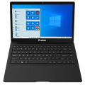 Proline NoteBook V146B2 14.1-inch FHD Laptop Notebook