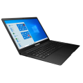 Proline NoteBook V146S 14-inch FHD Laptop Notebook