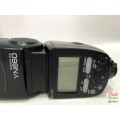 Yongnuo YN660 Flash Speedlite for DSLR Cameras