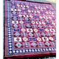 Very Fine Modern and Stunning Turkish Hali Carpet - Made in Turkey - 3.0 x 2.0 Meters
