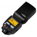 Yongnuo YN660 Flash Speedlite for DSLR Cameras