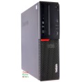 Lenovo M900 SFF Small form factor Desktop PC | CORE i5 6500 6th Gen 3.2GHz | 8GB RAM | 500 HDD