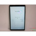 Samsung Galaxy Tab A7 Lite (T220) 8.7` 32GB Wi-Fi Tablet