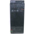 Lenovo S510 Desktop PC | CORE i5 6400 6th Gen 2.7GHz | 4GB RAM | 500GB HDD