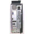 ACER ASPIRE XC-780 Desktop Computer | Core i3 6100 3.7Ghz 6th Gen | 16GB RAM | 1TB HDD
