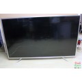 JVC 86 INCH UHD SMART TV LT-86N795 [ SALVAGE STOCK for Spares / Repair ] Collections only