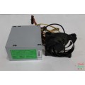 Andyson AD-Z450001 (450W) Computer Power Supply