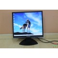 HYUNDAI K93S LCD Monitor - 19 inch 1280 x 1024 - [ DVI / VGA PORTS ]
