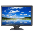 Acer AL2216W 22 Inch Widescreen LCD Monitor [DVI / VGA]