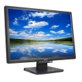 Acer AL2216W 22 Inch Widescreen LCD Monitor [DVI / VGA]