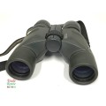 Pentax 8X40 PCF Binocular
