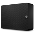 Seagate Expansion 12TB Hard Drive | Brand New | External Drive 12000GB HDD
