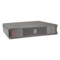 APC Smart-UPS SC 1000VA Uninterrupted Power Supply [ needs new battery ]