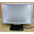 Acer 19 inch Monitor [ Salvage Stock - For Spares or Repair]