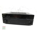 Pioneer VSX-420-K AV Amplifier Multi Channel Receiver [ SALVAGE STOCK no power for Spares]