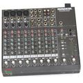 Mackie Micro Series 1202 VLZ 12-Channel Mic/Line Mixer