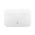 Huawei 4G Router 2 Pro B612-233 - Open to All Networks - Takes SIM Card