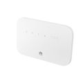 Huawei 4G Router 2 Pro B612-233 - Open to All Networks - Takes SIM Card