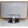 Dell S2421HN 24` Full HD Monitor  [Salvage stock Cracked Screen]