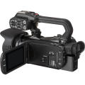 Canon XA11 Compact Full HD Camcorder 20x HD Zoom Lens