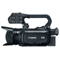 Canon XA11 Compact Full HD Camcorder 20x HD Zoom Lens