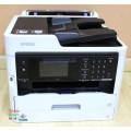 Epson WorkForce Pro WF-M5799 Workgroup Monochrome Multifunction Printer [salvage stock]