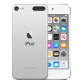 Apple iPod Touch | WHITE/SILVER | 16GB | 5th Generation | A1421 | MGG52BT/A | RETINA DISPLAY