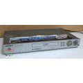 Samsung DVD recorder DVD-R121 - Sold for Spares or Repair