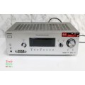 Sony STR-K1600 Multi-Channel  A/V Receiver [ Salvage Stock - For Spares/Repair ]