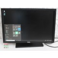 Dell UltraSharp U2410 24-inch Monitor Widescreen LCD High Performance with HDMI, DVI, DisplayPort
