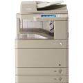 Canon imageRUNNER Advance C5035 Multifunction Colour Heavyduty Printer [COLLECTIONS ONLY / Error ]