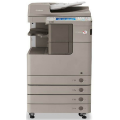 Canon imageRUNNER Advance C4245i Multifunction Heavyduty Printer Photocopier [ COLLECTIONS ONLY ]
