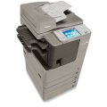 Canon imageRUNNER Advance C4245i Multifunction Heavyduty Printer Photocopier [ COLLECTIONS ONLY ]