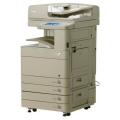 Canon imageRUNNER Advance C2030i Multifunction Colour Heavyduty Printer Photocopier COLLECTIONS ONLY