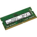 Samsung 8GB DDR4 RAM - For Laptops 2666MHZ