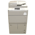 Canon imageRUNNER Advance 6055i Multifunction Heavyduty Printer Photocopier [ COLLECTIONS ONLY ]