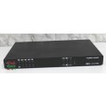 CYP PU-44XL-KIT Main unit only HDMI HDBaseT LITE Matrix [ No Power Adapter ]